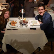 Profile Picture of Nicholas Maldonado (@bornagainchristian60) on Youtube