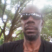 Profile Picture of Carl Taft (@carltaft8241) on Youtube