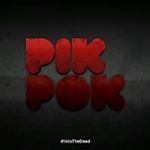 Profile Picture of Eric Gatica (@eric.gatica) on Instagram