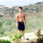 Profile Picture of Hassan Chami (@hassanchami2004) on Instagram