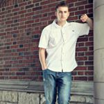 Profile Picture of Tanner Irwin (@irwintanner) on Instagram