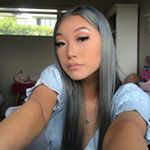 Profile Picture of annie choi ⛓ (@anniechoi) on Instagram