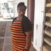 Profile Picture of Julia Baugh (@julia.baugh.90) on Facebook