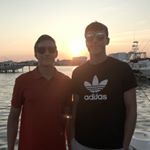 Profile Picture of Aaron (@aaron.menges) on Instagram
