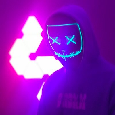 Profile Picture of Andrew Denman (@Andrewdenman6) on Twitter