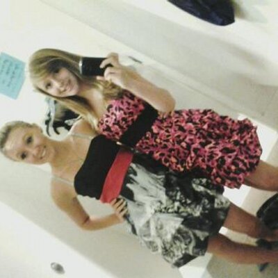 Profile Picture of Caley Brown (@elephants97) on Twitter