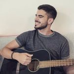 Ανδρέας Ιωάννου - Instagram Profile Picture of Ανδρέας Ιωάννου (@ioannou.andr) on Instagram