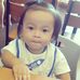 Profile Picture of Albert Gines (@albert.gines.54) on Facebook