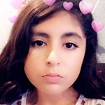 Profile Picture of Desiree melendez (@ruby_melendez18) on Instagram
