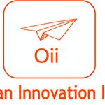 Profile Picture of Derek Marley (@okanaganinnovationinstitute) on Instagram