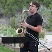 Profile Picture of Alexander Olivas (@alexanderolivas2985) on Youtube