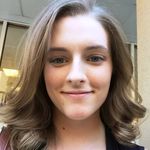 Profile Picture of Tia Dennis (@trachd876) on Instagram