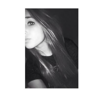 Profile Picture of Britney Marie (@Britneyo__o) on Twitter