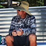 Profile Picture of Eric Wickman (@ericwickman) on Instagram