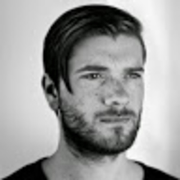 Profile Picture of Andy Pienta (@andypienta) on Poshmark