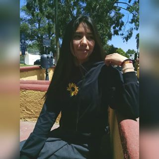 Profile Picture of Azucena Barron (@azucena.barron.562) on Facebook