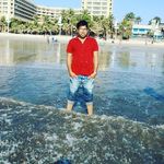 Profile Picture of Maheshwar Palreddy (@maheshwarpalreddy) on Instagram