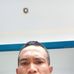 Profile Picture of Ardy Joe (@MTS.ARDY) on Facebook
