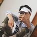 Profile Picture of Jose david Moya buenrostro (@jmoyabuenrostro) on Pinterest