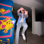 Profile Picture of Jacob Fletcher (@jacobfletcher9940) on Youtube