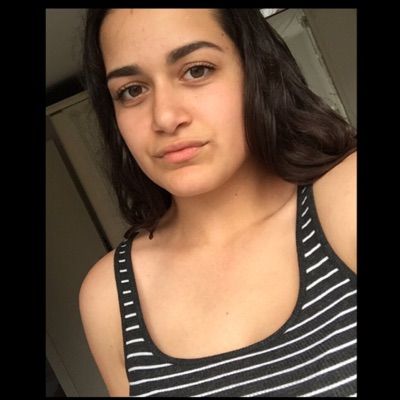 Profile Picture of joannahaker (@joannahaker) on Tiktok