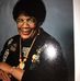 Profile Picture of Freddie Stargell (@freddie.stargell.9) on Facebook