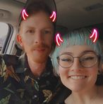 Profile Picture of Jeremy Kumpf (@Jeremy-Kumpf) on Facebook