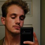 Profile Picture of Seth Dickson (@seth_the_best_) on Instagram