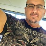 Profile Picture of Danny Holguin (@dandooneys) on Instagram