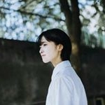 Profile Photo of 沈月(Shen Yue) (@shenyue_mooncake) on Instagram