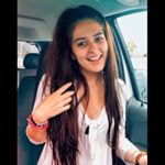 Kylia Thompson - Instagram Profile Picture of Kylia Thompson (@kylia.thompson) on Instagram