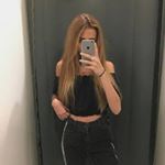 Profile Picture of Jenny Borges ❤️ (@jennys_borges) on Instagram