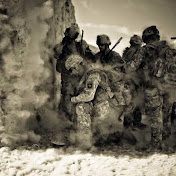 Profile Picture of Greg Kessler (@gregkessler6804) on Youtube