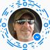 Profile Picture of Randy Sivley (@randy.sivley.5) on Facebook