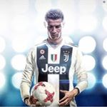 Profile Picture of Omar Alattar (@omar.alattar.100) on Instagram