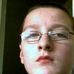 Profile Picture of Alexander Schlechter (@alexander.schlechter.77) on Facebook