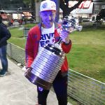 Profile Picture of Brian Pesce (@pescebrian) on Instagram