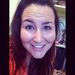 Profile Picture of Amanda Cooley (@manders0703) on Pinterest