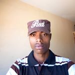 Profile Picture of Joseph chege njoroge (@njorogjosephchege) on Instagram
