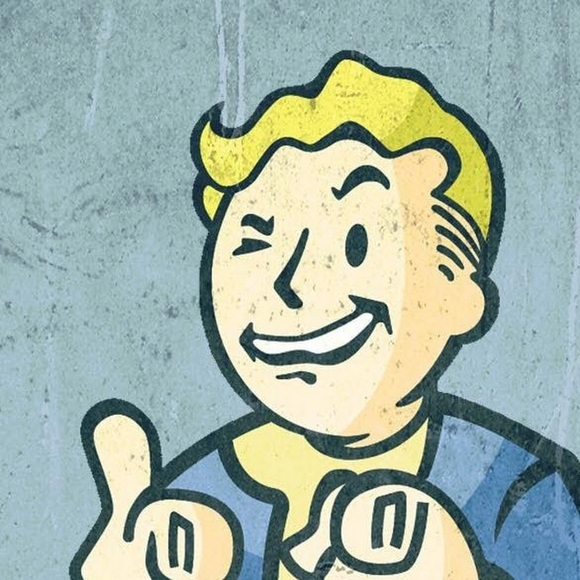 Keith Spears - Poshmark Profile Picture of Keith Spears (@keith_hobson) on Poshmark