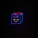 Profile Picture of Eric Burger (@ericburger6) on Instagram