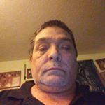 Profile Picture of Daniel e oster (@danieleoster) on Instagram