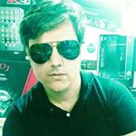Profile Picture of Jonh Kebeck (@jonh_kebeck) on Instagram