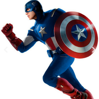 Profile Picture of Alex Parga (@lexthunder24) on Twitter