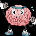 Profile Picture of Arkin.edu_brain (@mind_junction.arkin) on Instagram