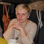 Profile Picture of Mirosława Wiaderna Ruczko (@wiadernaruczko) on Instagram