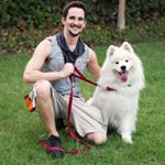 Profile Picture of 𝐏𝐚𝐭𝐫𝐢𝐜𝐤 𝐒𝐭𝐚𝐲𝐞𝐫 (@pawsitive.patrick) on Instagram