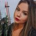 Profile Picture of Jessica Hanna (@jessica.hanna.37) on Facebook
