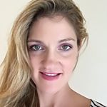 Profile Picture of Erin Clausen (@erinbclausen) on Instagram