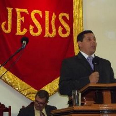 Profile Picture of Gerson Peternelli (@petermisao52) on Twitter